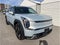 2026 Kia EV9 Light Long Range