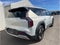 2026 Kia EV9 Light Long Range