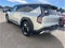 2026 Kia EV9 Light Long Range