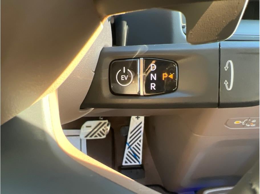 2026 Kia EV9 GT-Line AWD