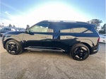 2026 Kia EV9 GT-Line AWD