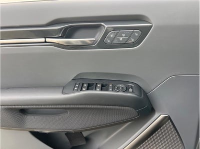 2026 Kia EV9 GT-Line Sport Utility 4D