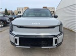 2026 Kia EV9 GT-Line Sport Utility 4D