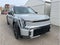 2026 Kia EV9 GT-Line Sport Utility 4D