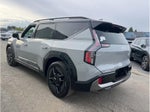 2026 Kia EV9 GT-Line Sport Utility 4D