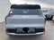 2026 Kia EV9 GT-Line Sport Utility 4D