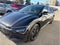2025 Kia EV6 Wind
