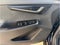 2025 Kia EV6 Wind