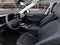 2025 Kia EV6 Light Long Range Sport Utility 4D