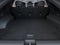 2025 Kia EV6 Light Long Range Sport Utility 4D