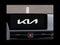 2025 Kia EV6 Light Long Range Sport Utility 4D