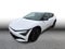 2025 Kia EV6 Wind
