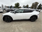 2025 Kia EV6 Wind