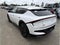 2025 Kia EV6 Wind
