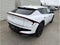 2025 Kia EV6 Wind