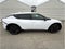 2025 Kia EV6 Wind