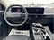 2025 Kia EV6 Wind