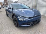 2025 Kia EV6 Wind
