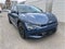 2025 Kia EV6 Wind