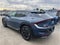 2025 Kia EV6 Wind