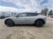 2025 Kia EV6 Wind