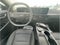 2025 Kia EV6 Wind