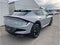 2025 Kia EV6 Wind