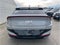 2025 Kia EV6 Wind