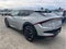 2025 Kia EV6 Wind