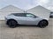 2025 Kia EV6 Wind