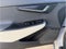 2025 Kia EV6 GT-Line
