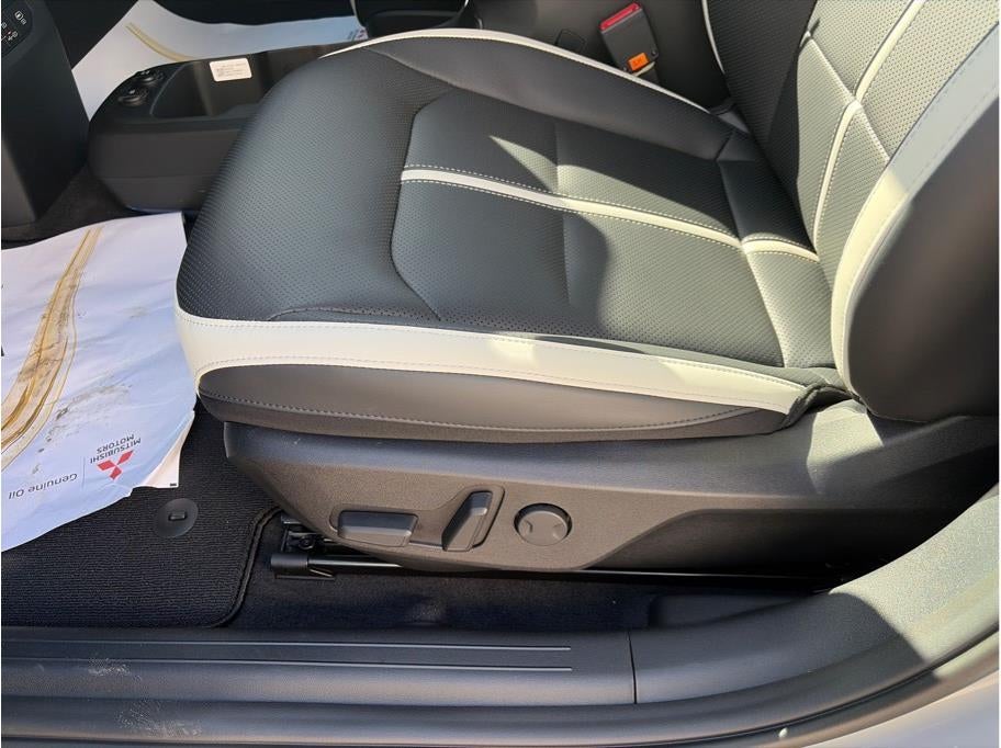 2025 Kia EV6 GT-Line