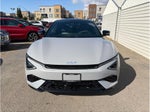 2025 Kia EV6 GT-Line