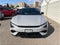 2025 Kia EV6 GT-Line