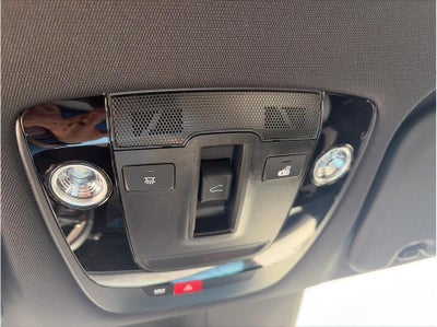 2025 Kia EV6 GT-Line