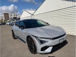 2025 Kia EV6 GT-Line