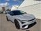 2025 Kia EV6 GT-Line