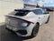 2025 Kia EV6 GT-Line