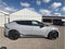 2025 Kia EV6 GT-Line