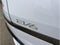 2025 Kia EV6 GT-Line