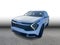 2025 Kia Sportage LX Sport Utility 4D
