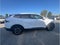 2025 Kia Sportage LX Sport Utility 4D