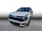 2024 Kia Sportage SX Prestige Sport Utility 4D