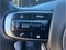 2024 Kia Sportage SX Prestige Sport Utility 4D