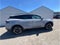 2024 Kia Sportage SX Prestige Sport Utility 4D