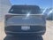 2023 Kia Sportage X-Line Sport Utility 4D