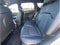 2023 Kia Sportage X-Line Sport Utility 4D