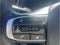 2023 Kia Sportage X-Line Sport Utility 4D