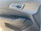 2023 Kia Sportage X-Line Sport Utility 4D