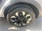 2023 Kia Sportage X-Line Sport Utility 4D